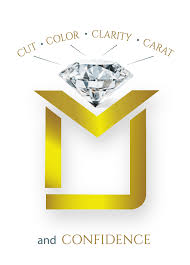 gold jewelry maharaja jewelers houston tx