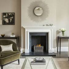 Nu Flame Fires Of London Ltd Gas Fires