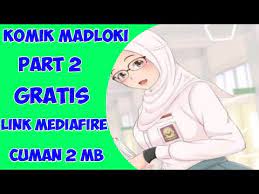 You have requested the file: Cara Baca Komik Mad Loki Part 2 Youtube