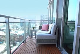 52 sq ft balcony ard outdoor toronto