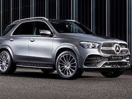 We did not find results for: 2019 Mercedes Benz Gle Pricing And Specs Caradvice