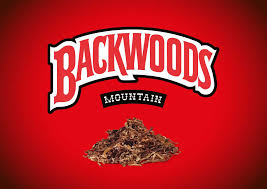 backwoods mountain mac baren