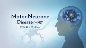 treatment of motor neuron diseases mnd