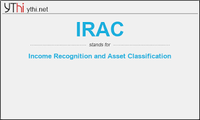 For example, a business's street address is probably not relevant to the court's decision of the issue of whether the business that sold a What Does Irac Mean What Is The Full Form Of Irac English Abbreviations Acronyms Ythi