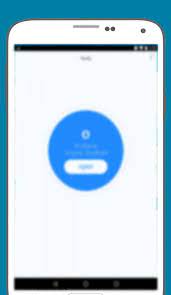 May 23, 2016 · download purify pros apk 1.0 for android. Guide For Purify For Android Apk Download