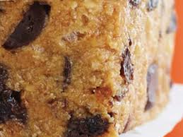 1 cup dates, pitted condiments 1/4 cup honey 1/2 cup peanut butter pasta & grains 1 1/4 cup oats oils & vinegars 1 tsp coconut oil nuts. High Fiber Bar Hy Vee
