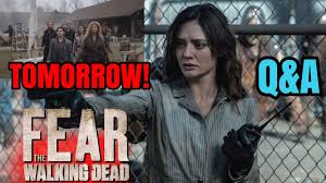 fear the walking dead season 8 ep 9