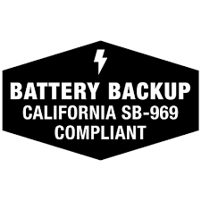 8500wmc battery backup dc wall mount