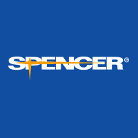 Spencer | LinkedIn
