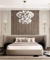 bedroom lighting master bedroom with