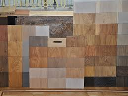 wood flooring near me how to