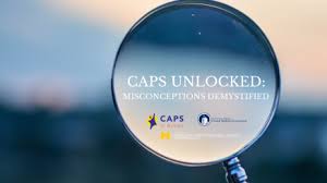 An unlocked cap is reserved by the library and unavailable to all hosts until it is locked. U M Counseling And Psychological Services