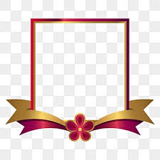 photo frame png hd images free