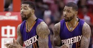 do-the-morris-twins-have-identical-tattoos