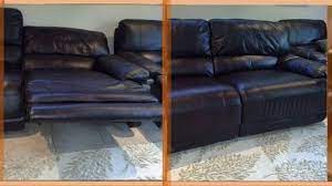 need your recliner repaired electric