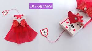 sister diy gift idea birthday gift idea