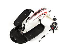 Mini under desk elliptical machines keep you active and allow you to stay focused during the work. Best Desk Cycles Expert Desk Cycle Reviews