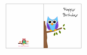 We have cards for couples, moms, dads, brothers, sisters, and the kids (under the special people/family category). Vector Library Library Online To Print Tier Brianhenry Birthday Cards Ready To Print Transparent Png Download 3453954 Vippng