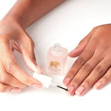 12 best nail strengtheners top