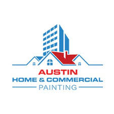 Austin Home Commercial Services