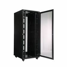 make server rack 42u 800 x 1000