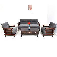 5 seater sofa 3 2 at best s