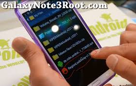 When you need to remember what's been said, notes help you achieve this goal. How To Unlock Sim Disable Region Lock On Galaxy Note 3 Galaxynote3root Com
