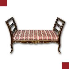 18th Century Louis Xv Sofa For At