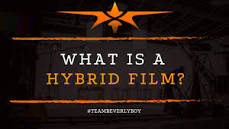 which-film-is-a-hybrid-film