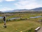 Eagle Valley Golf Course, West Course in Carson City, Nevada ...