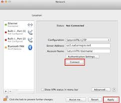 Type in the server address that the vpn service provides you. How To Setup L2tp Vpn On Mac Os X Saturnvpn