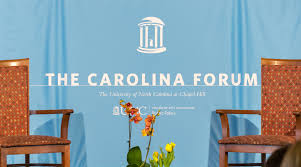 Come and check out other sites that are complementary to jpg4.us. The Carolina Forum