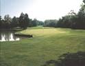 Stonebridge Golf Course in Lakeland, Tennessee | foretee.com