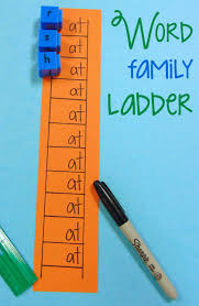 Taks+6th grade+ratio and proportion objective, free online tutoring class for 8th grade, algebra equations challenging, write mixed number as a decimal. Diy Word Family Ladder Center Activity Classroom Hack