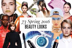 spring beauty 2016 73 photos of the 10