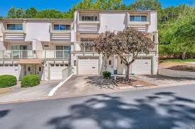 43 los cedros dr novato ca 94947