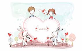 100 cute love wallpapers wallpapers com