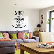Word Wall Decor Stickers Off 74
