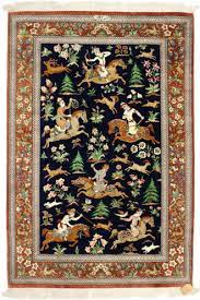 ghom carpets persian carpets carpet