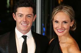 Security tight and privacy paramount for bash at ashford castle, cong. Rory Mcilroy Announces Birth Of First Child With Wife Erica Stoll Aktuelle Boulevard Nachrichten Und Fotogalerien Zu Stars Sternchen