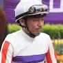 【JRA】勝浦正樹騎手が現役引退、東京競馬場で引退式を予定