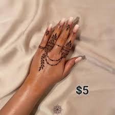 henna skokie il last updated