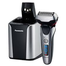 Official Panasonic Electric Shavers Electric Razors For