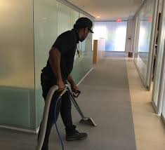 sunbird carpet cleaning silver spring