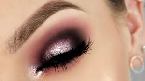 best makeup tips for hooded eyes