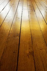 wood floor varnishing company in london