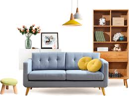 furniture on in bangalore best