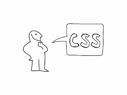 Css Specificity And Why You Shouldnt Use Important