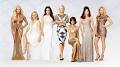 Video for The Real Housewives of Beverly Hills season 11 episode 24