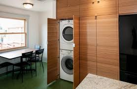 Check spelling or type a new query. How To Optimize Stacked Washers And Dryers For A Perfect Combo